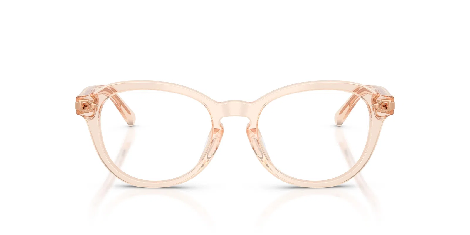 Ralph Lauren 6267U Eyeglasses - view 24
